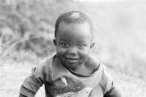 Free Images Man Person Black And White People Boy Male Africa