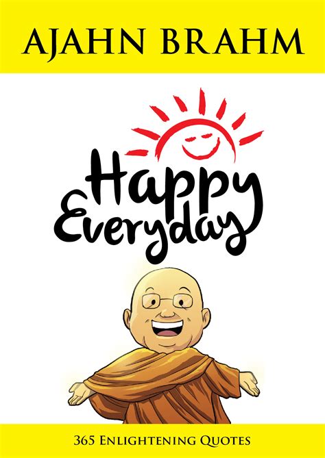 Cover Happy Everyday 01 Ehipassiko Foundation