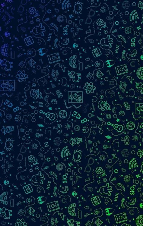 Whatsapp messenger is the most convenient way of quickly sending messages on your mobile phone to any contact or friend on your contacts list. What should be the perfect wallpaper for WhatsApp? - Quora