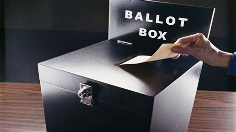 European Election Your Questions Answered Before Kent And Medway