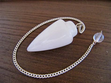 Ornate Oriental ~ Because We Love Gemstones Too White Agate