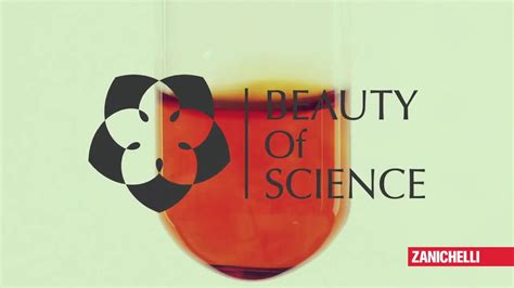 Beauty Of Science Youtube
