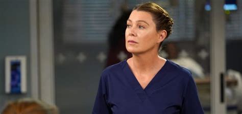 Greys Anatomy temporada 18 episódio 2 data de lançamento spoilers