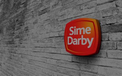 See more of amj gears & services sdn bhd on facebook. Sime Darby sells global services centre for RM2.8m
