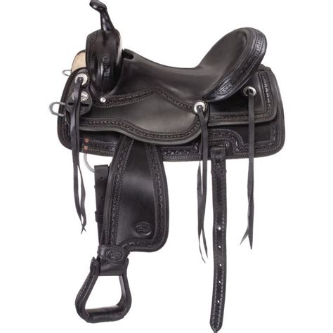 You'll also be able to catch fish that are used in important endgame cooking recipes like the huge… King Series Blackwell HS Trail Saddle in 2020 | Trail saddle, Horse saddles, Horse supplies