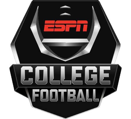 This college football tv schedule is manually compiled from media sources, college websites, and a satellite program guide. College Football Schedule: No. 9 Notre Dame at Undefeated ...