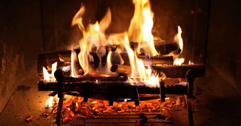 Tv guide & tv listings: Best Places To Drink By A Fireplace In London - Best ...
