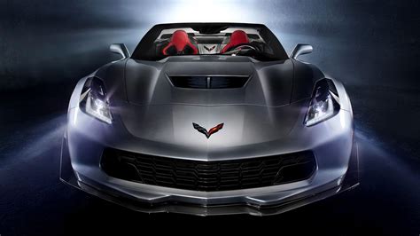 Awesome Corvette Wallpapers Top Free Awesome Corvette Backgrounds