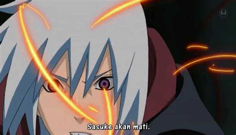 Naruto Shippuuden Episode 203 Sub Indo Honime