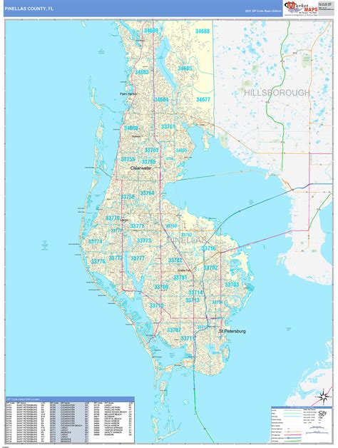 How To Open Map In Gta 5 Pc Pinellas County Elevation Map Vrogue