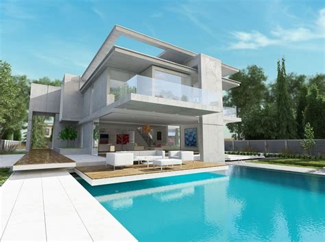 L'agent immobilier ou l'agente immobilière vend et/ou loue des appartements, des maisons et des locaux commerciaux ou industriels. Quelles études pour devenir agent immobilier