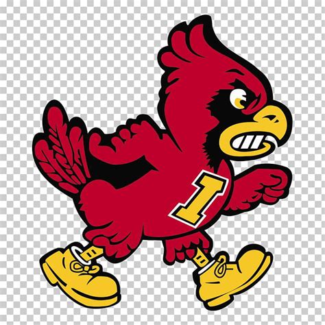 Iowa State Logo Clipart 10 Free Cliparts Download Images On