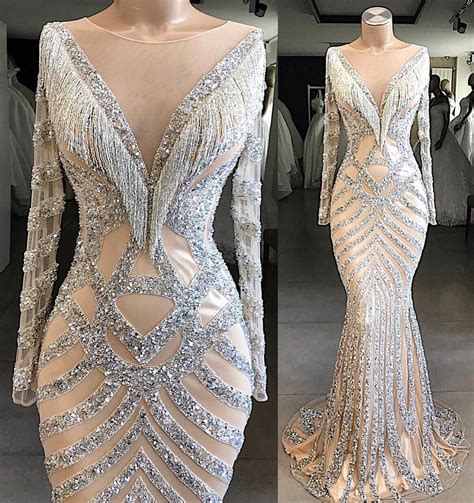 custom dresses inspired by haute couture designer evening fashion artofit