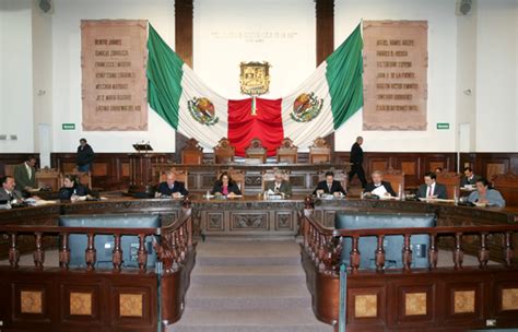 Gobernador De Coahuila Ha Presentado 96 Iniciativas Grupo Milenio