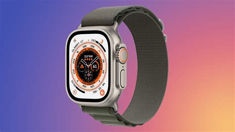 Apple Watch Series 9 And Ultra 2 Once Again Available To Purchase From Apple S Online Store