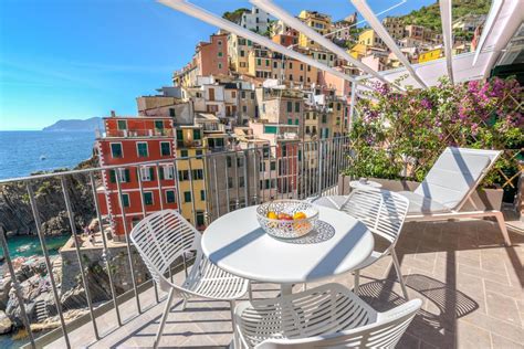 Where To Stay In Cinque Terre The Best Place To Stay In Cinque Terre