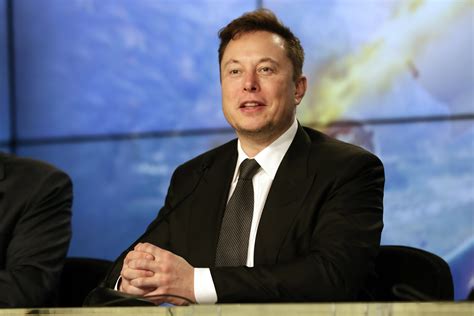 I write, edit and write more for brands,. Egypt invites Elon Musk to country after 'aliens built ...