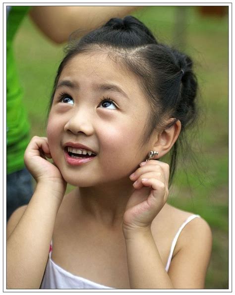 【可爱的小姑娘摄影图片】重庆中央公园人像摄影空谷幽兰太平洋电脑网摄影部落
