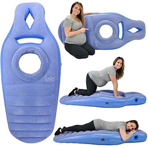 top 10 pregnancy massage pillows on january 2023
