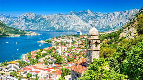 Kotor 2021 Top 10 Tours And Activities With Photos Things To Do In