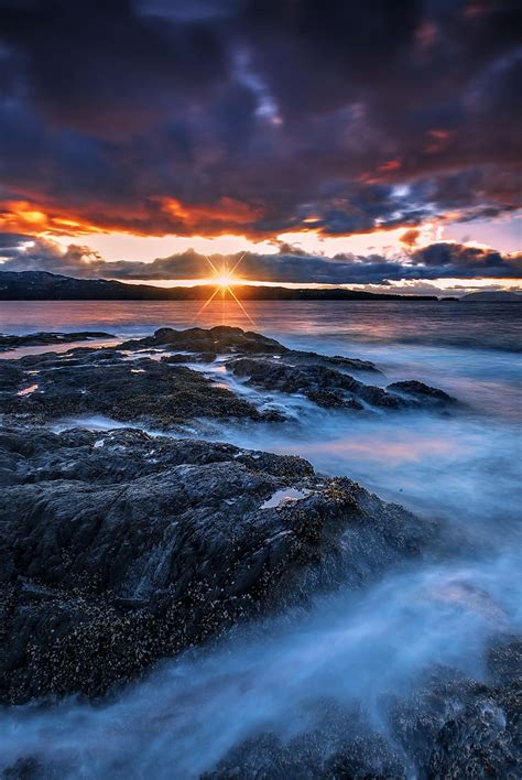 The Last Light By Carlos Rojas 500px Beautiful World Nature