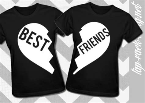 31 Best Images About Bff Shirts On Pinterest Shirt