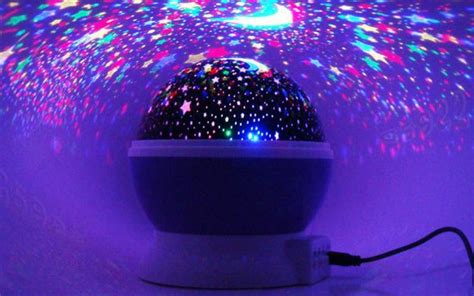 Starry night sky star ceiling bedroom bathroom | mycosmos. Best Star Light Projector for Ceiling