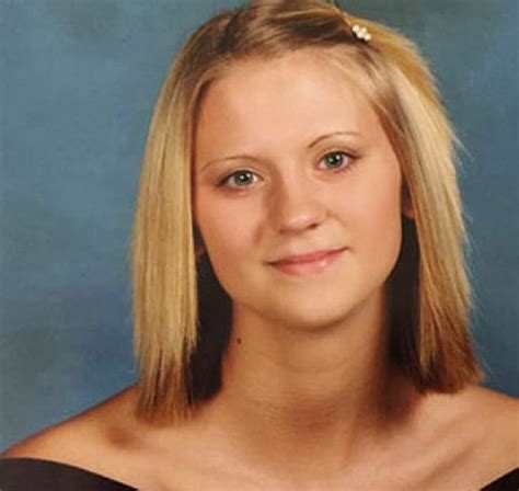 Jessica Chambers Murder Cctv Shows Teens Final Moments Before She Was Burned To Death World