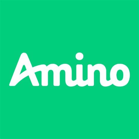 Amino Apps Raises $19.2M in Funding |FinSMEs