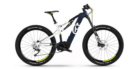 Hoverboards, skateboards, scooters, motorcycles, mopeds, unicycles, tricycles… you name it, we've ridden it. Pexco-Marke Husqvarna startet mit sechs E-Bikes ...