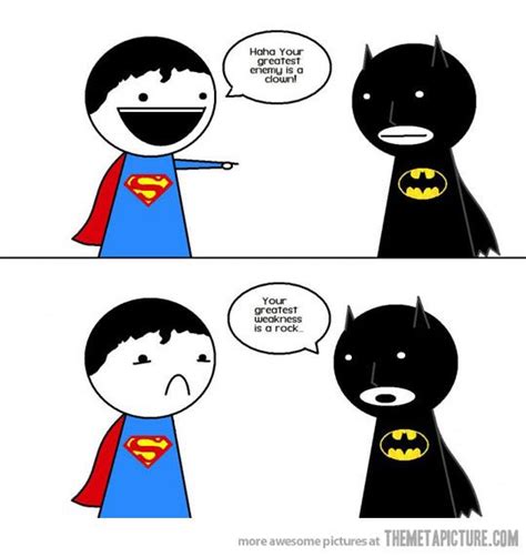 Funny Batman Funny Batman Vs Superman Fight Funny Batman Vs
