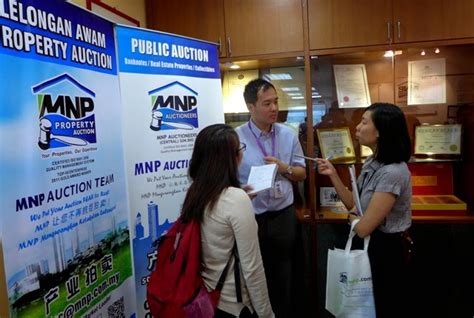Bank negara malaysia says pandemic already monetary policy. MNP-BANK NEGARA MALAYSIA BANKNOTES AUCTION (29-3-2015 ...