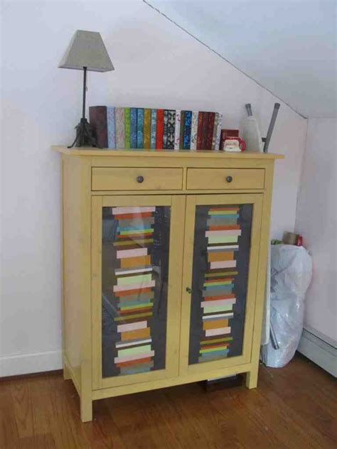Don't forget the finishing touches for your ikea linen closet! Ikea Linen Cabinet - Home Furniture Design