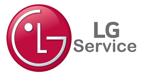 Manuales Lg Service