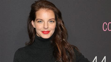 Самые новые твиты от yvonne catterfeld (@yvonnecatterfe): Yvonne Catterfeld | Promiflash.de