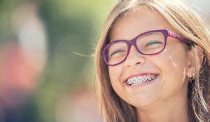 This wide range is due to a couple of factors compliance rates are lower among invisalign patients. Why Do Braces Take So Long to Work? | Rowlett, TX