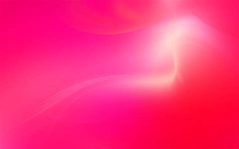 Free Download Bright Pink Backgrounds 1920x1200 For Your Desktop