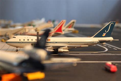 JFK International Arrivals Building - DA.C