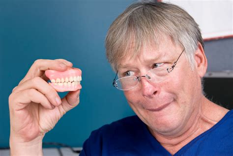 Complete Guide To Dentures Types Care And Restoring Your Smile