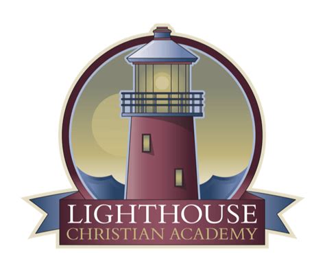 Lighthouse Christian Academy Private School Manahawkin Mj