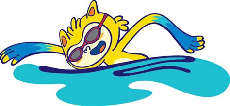 The paris 2024 olympic and paralympic games will be the biggest event ever organised in france. Rio 2016; Meet the mascots! - Architecture of the Games