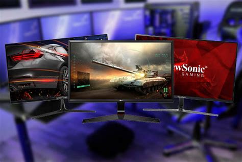 Best Gaming Monitor Under 150 Usd For 2020 Ultimate Guide