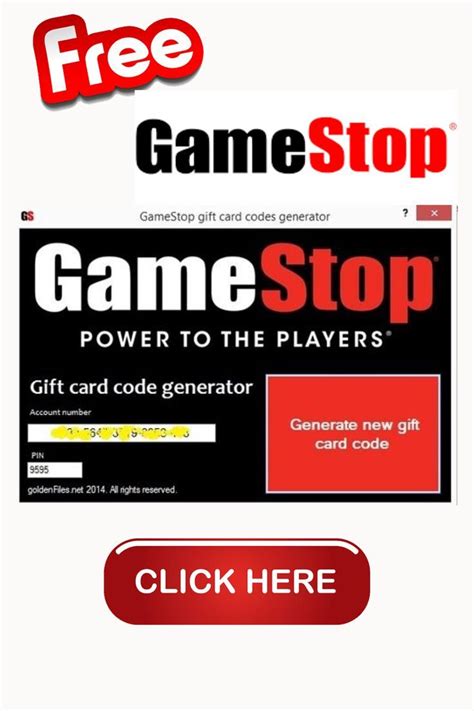 Free Gamestop T Card Download 50 Coupons Pre Release Games