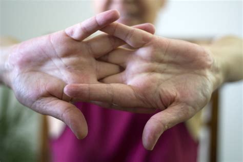 Popping Sound During Adjustment Saratoga Springs Chiropractor