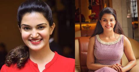 Yes There Is Casting Couch Actress Honey Rose Honey Rose On Casting Couch Honey Rose On