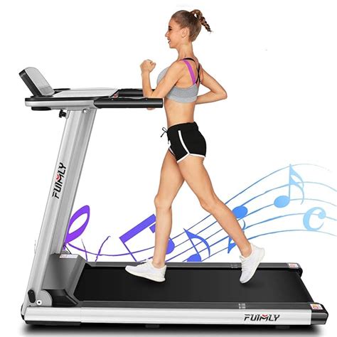 Top Best Cardio Machines For Weight Loss May Reviews
