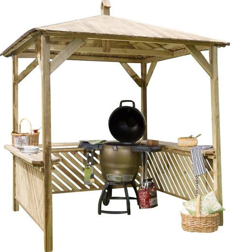 Bet now on sports including soccer, tennis and basketball. Home & Haus Broxton 2.2 x 2.2m Gazebo & Reviews | Wayfair ...