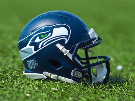 NFL Season Kickoff: Seahawks Schedule Here | Seattle, WA Patch