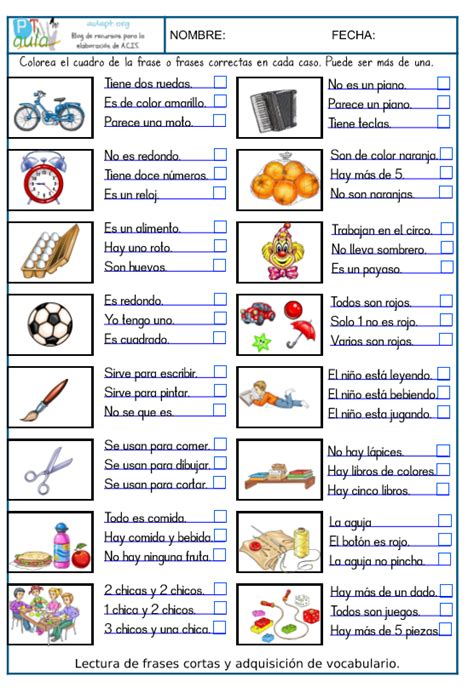 Spanish Classroom Activities Spanish Teaching Resources Learning