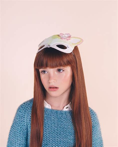 Babiekins Retrospective At Home Kids Fashion Magazine Kids Fashion